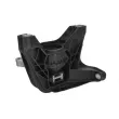 Support moteur REINHOCH RH11-2206 - Visuel 2