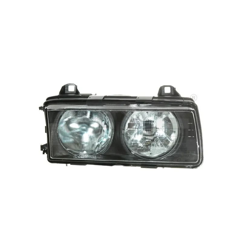 Projecteur principal TYC 20-5294-08-2