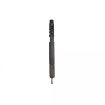 injecteur DIESEL REMAN