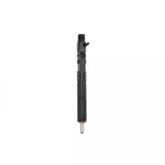 injecteur DIESEL REMAN R02801D/DR