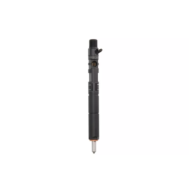 injecteur DIESEL REMAN R02801D/DR