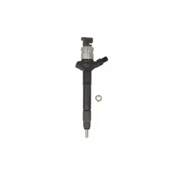 injecteur DIESEL REMAN DCRI107690/DR