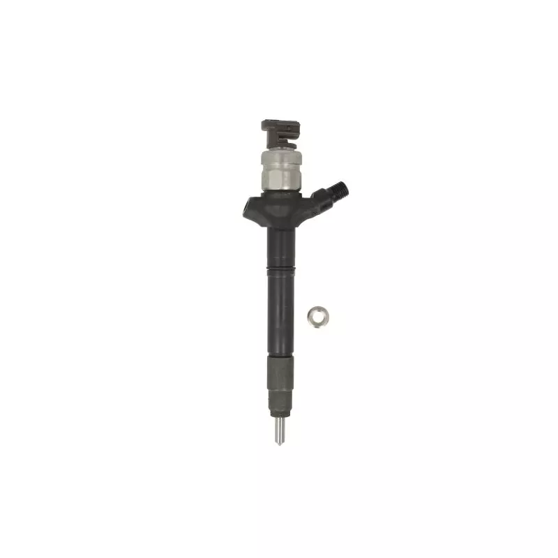 injecteur DIESEL REMAN DCRI107690/DR