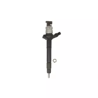 injecteur DIESEL REMAN