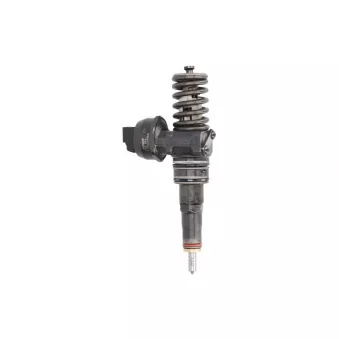 Injecteur DIESEL REMAN EUI1510/DR