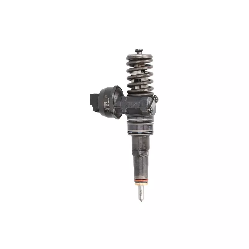 Injecteur DIESEL REMAN EUI1510/DR