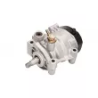 Pompe common rail DIESEL REMAN 9042A040A/DR - Visuel 1