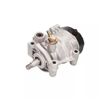 Pompe common rail DIESEL REMAN 9042A040A/DR