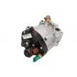 Pompe common rail DIESEL REMAN 9042A040A/DR - Visuel 2