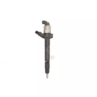 injecteur DIESEL REMAN DCRI105800/DR