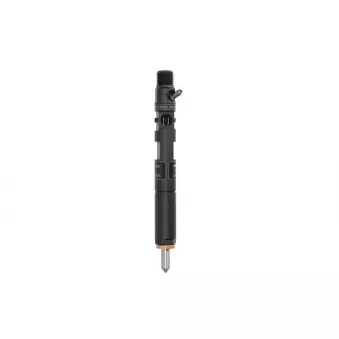 injecteur DIESEL REMAN 28232248/DR