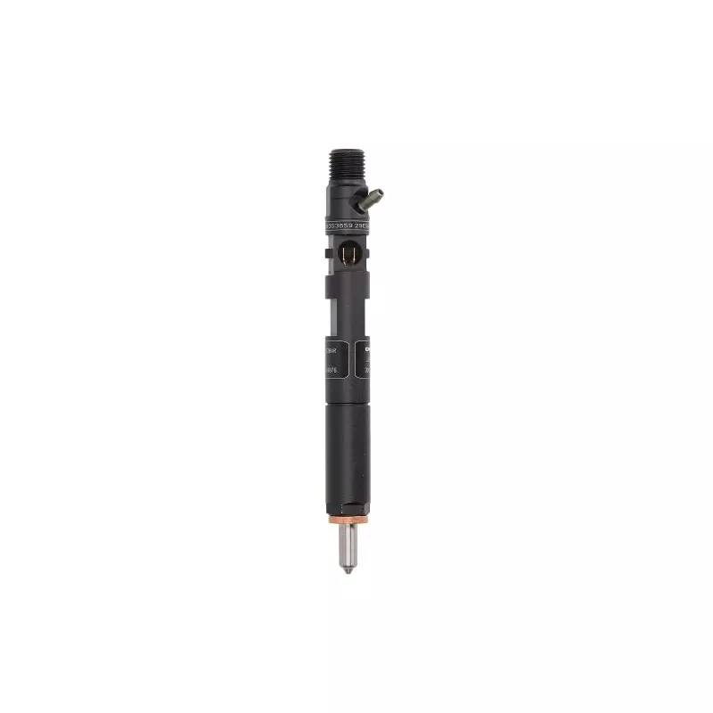 injecteur DIESEL REMAN 28232248/DR