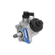 Pompe common rail DIESEL REMAN CP4/10433/DR - Visuel 1