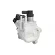 Pompe common rail DIESEL REMAN CP4/10433/DR - Visuel 2