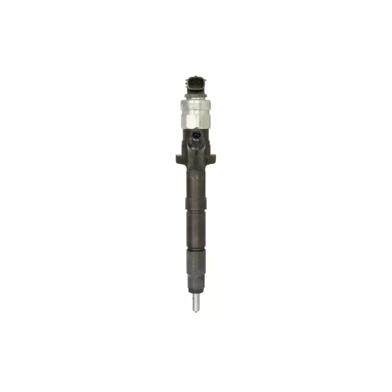 Injecteur DIESEL REMAN DCRI106240/DR