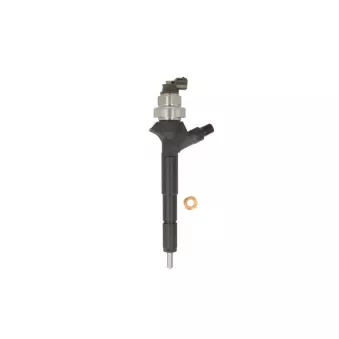 injecteur DIESEL REMAN DCRI106130/DR