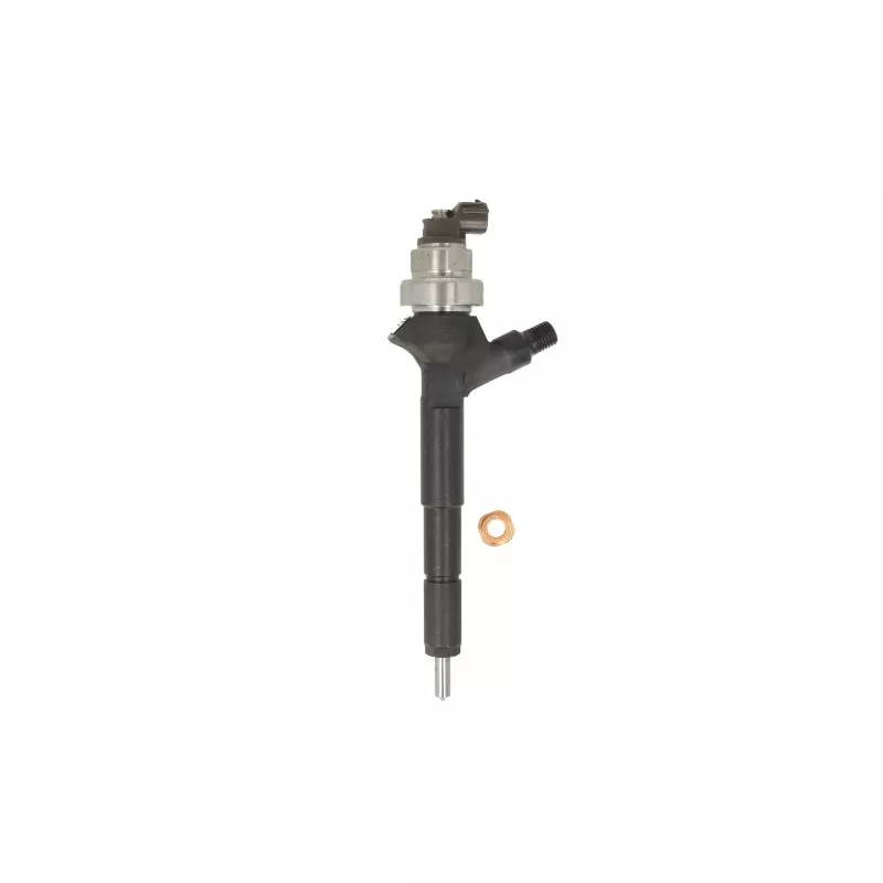 injecteur DIESEL REMAN DCRI106130/DR