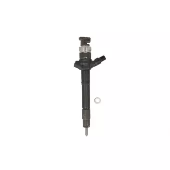 Injecteur DIESEL REMAN DCRI107710/DR
