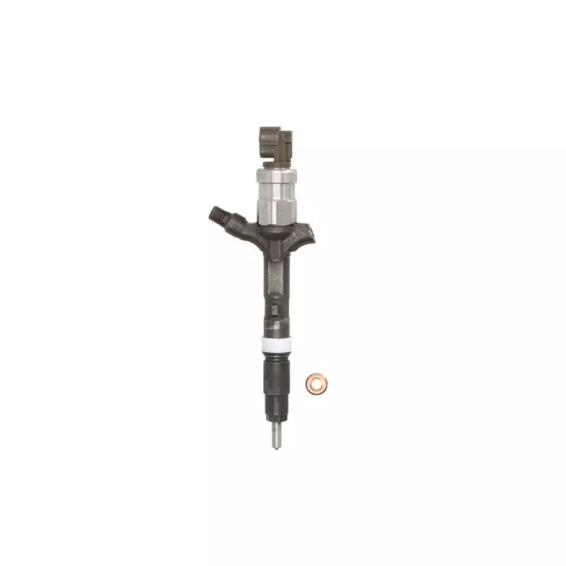 Injecteur DIESEL REMAN DCRI100570/DR