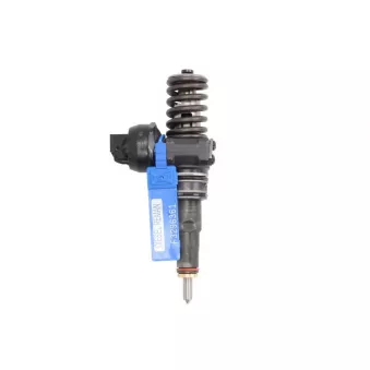 Injecteur DIESEL REMAN EUI1574/DR