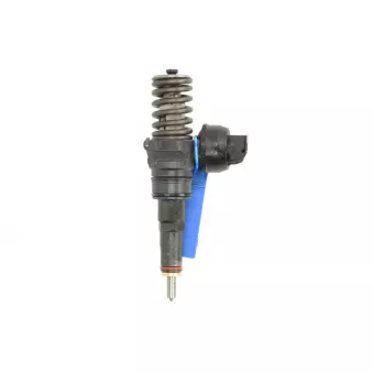 Injecteur DIESEL REMAN EUI1573/DR