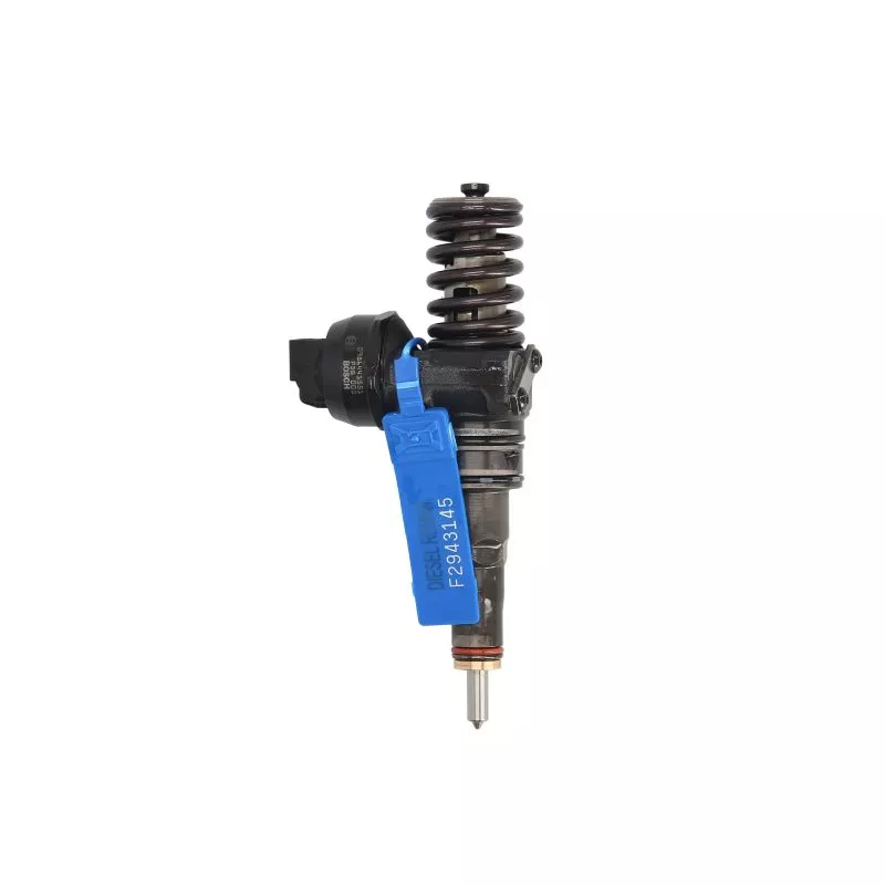 Injecteur DIESEL REMAN EUI1551/DR