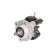 Pompe common rail DIESEL REMAN A2C59511609/DR - Visuel 1