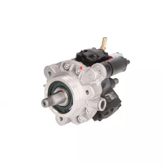 Pompe common rail DIESEL REMAN A2C59511609/DR