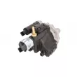 Pompe common rail DIESEL REMAN A2C59511609/DR - Visuel 2