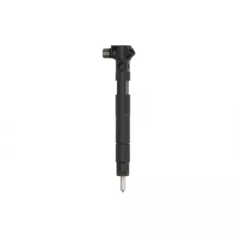 injecteur DIESEL REMAN 28342997/DR