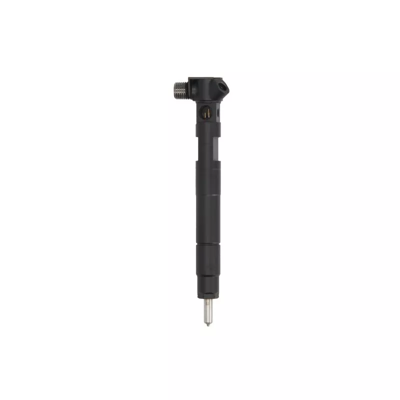 injecteur DIESEL REMAN 28342997/DR