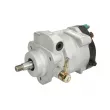 Pompe common rail DIESEL REMAN 9044A150A/DR - Visuel 1