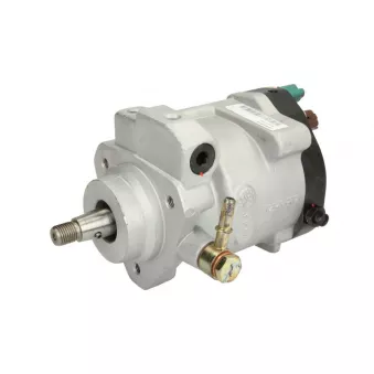Pompe common rail DIESEL REMAN 9044A150A/DR