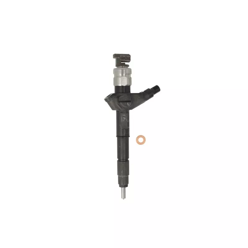 injecteur DIESEL REMAN DCRI106250/DR