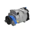 Pompe common rail DIESEL REMAN 9044A090A/DR - Visuel 1