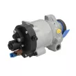 Pompe common rail DIESEL REMAN 9044A090A/DR - Visuel 2