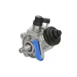 Pompe common rail DIESEL REMAN CP4/10410/DR - Visuel 1