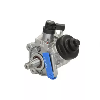 Pompe common rail DIESEL REMAN CP4/10410/DR