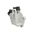 Pompe common rail DIESEL REMAN CP4/10410/DR - Visuel 2