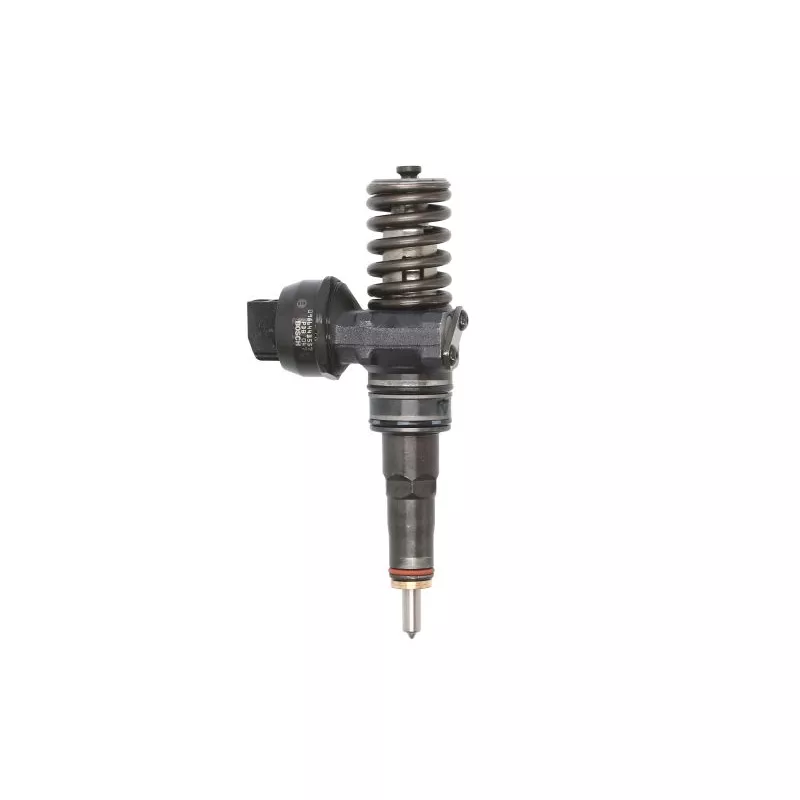 Injecteur DIESEL REMAN EUI1557/DR