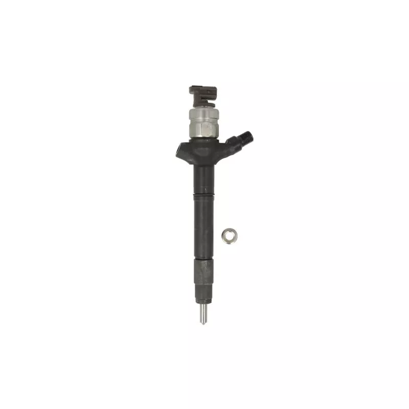 injecteur DIESEL REMAN DCRI107610/DR
