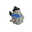 Pompe à haute pression DIESEL REMAN CP4/10431/DR - Visuel 1