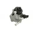 Pompe à haute pression DIESEL REMAN CP4/10431/DR - Visuel 2