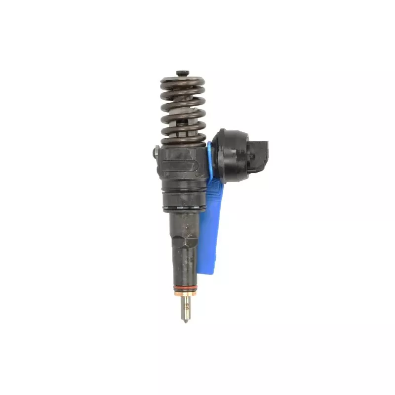 Injecteur DIESEL REMAN EUI1553/DR