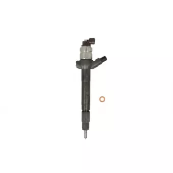 Injecteur DIESEL REMAN DCRI107060/DR