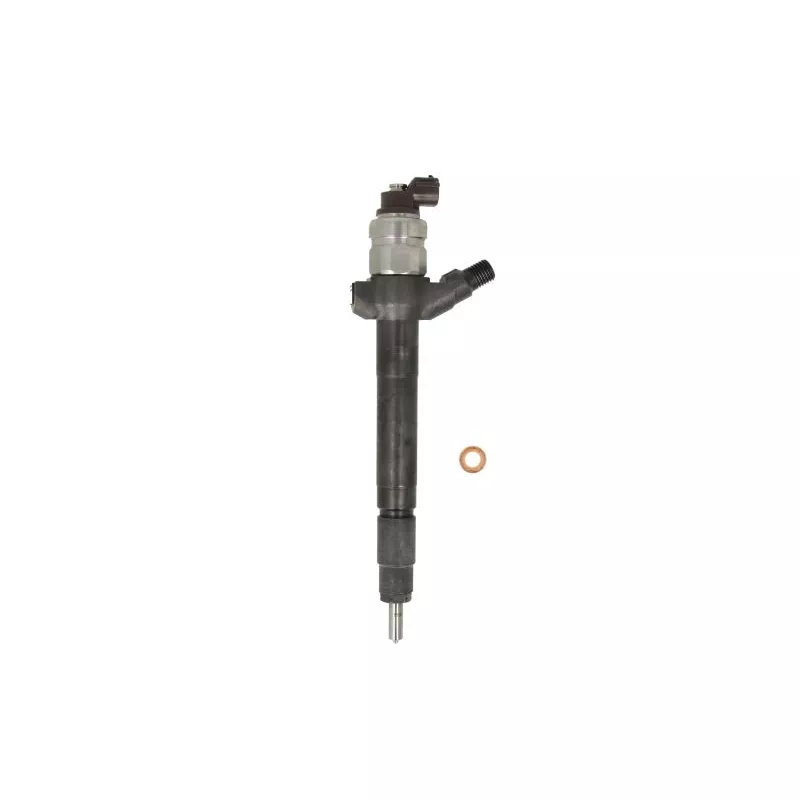 Injecteur DIESEL REMAN DCRI107060/DR