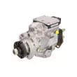 Pompe d'injection DIESEL REMAN VP30/004/DR - Visuel 1