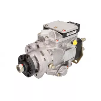 Pompe d'injection DIESEL REMAN VP30/004/DR