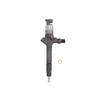 Injecteur DIESEL REMAN DCRI107860/DR