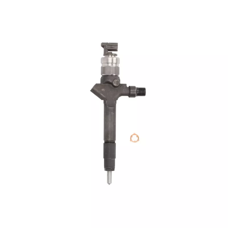Injecteur DIESEL REMAN DCRI107860/DR
